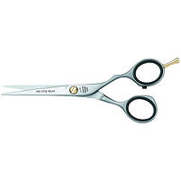 Ножиці для стрижки Jaguar Prestyle Relax 5", фото 2