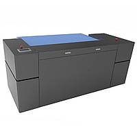 Установка для виготовлення друкованих форм Shanghai UPG LQ 6048F