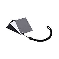 Сіра карта JJC GC-2/на складі