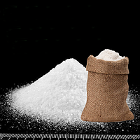 Хлорид натрия (поваренная соль, кухонная соль, хлорат натрия, соль пищевая)