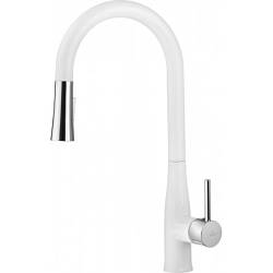 Кухонний змішувач Deante Lukrecja  BDHW720