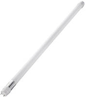 Светодиодная лампа PHILIPS LEDtube DE 600mm 9W 740 T8 G13(929002375137)