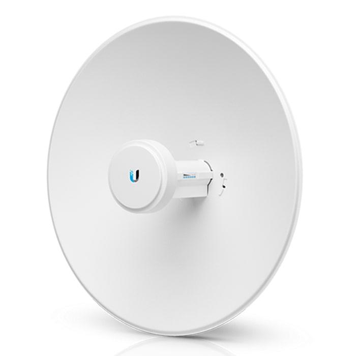 Точка доступу Ubiquiti PowerBeam 2AC (PBE-2AC-400)