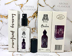 Тестер унісекс Attar Collection Azalea (Аттар Колекшн Азалія) 65 мл