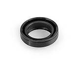 Ущільнювальне кільце 20х28х6/8 _6.365-052.0, фото 2