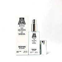 Тестер жіночий Attar Collection The Queen of Sheba (Аттар зе Квін оф Шеба) 65 мл