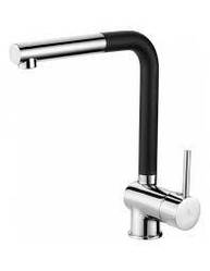 Кухонний змішувач Deante Aster BCAB730