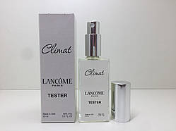 Тестер жіночий Lancome Climat (Ланком Клима) 60 мл