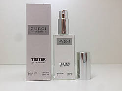 Тестер жіночий Gucci Eau De Parfum II (Гучи парфум 2) 60 мл