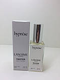 Тестер жіночий Lancome Hypnose (Ланком Гіпноз) 60 мл, фото 2