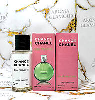 Парфумована вода жіноча Chanel Chance Eau Fraiche (Шанель Шанс Фреш) 55 мл