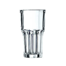 Granity склянка 420мл 1шт высока