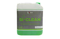 Si-Clean, средство для ежедневной уборки, Польша