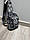 Мужская тактическая Армейская Сумка через плечо городская военная сумка-слинг SPORTS  камуфляж, фото 7