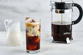  Прохолодна кава Cold Brew 
