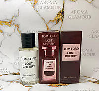 Парфюмированная вода Tom Ford Lost Cherry (Том Форд Лост Черри) 55 мл