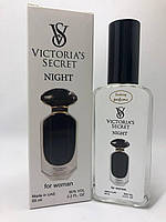 Тестер VIP для жінок Night Victoria's Secret ( Вікторія Сікрет Найт) 65 мл