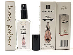 Жіночий тестер Luxury Perfume Givenchy Ange Ou Demon Le Secret (Живанши Ангел і Демон Ле Сікрет) 65 мл