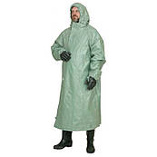 Плащ ОЗК зріст 3 (від 180 до 187 см)