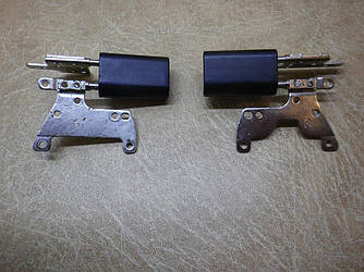 Б/У Петлі з ноутбука Intel Prestigio Visconte Ecliptica (PNT10130CEDG)