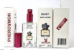 Жіночий аромат Marc Jacobs Daisy (Марк Джейкобс Дейзі) з феромонами 60 мл