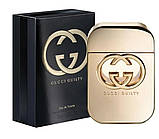 Жіноча парфумована вода Gucci Guilty (Гучи Гилти) 50 мл, фото 2