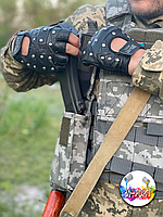 Додаткові кишені для магазинів АК або РПК із непромокаючої тканини Cordura 1200D