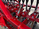 Сеялка зернотуковая  "ДЕМЕТРА МИНИ" СЗД 3000V, фото 7