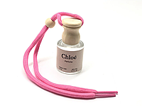 Парфюм в автомобиль Chloe Eau de Parfum 12 мл