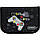 Шкільний набір рюкзак + пенал + сумка Kite Game 4 Life K22-501S-8 (LED) 1050 г 35х25х13 см чорний, фото 9
