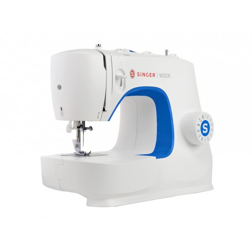 Швейна машина Singer M3205