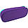 Пенал Kite K22-599-4 150 г 22x8.5x4.5 см фіолетовий, фото 3