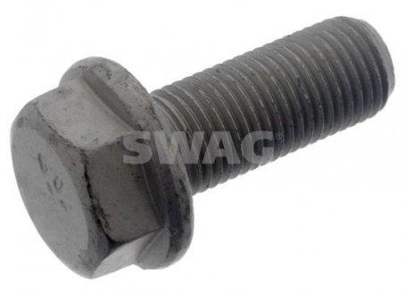 Болт SWAG 30948810 Volkswagen Passat B7