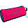 Пенал Kite DC Comics DC22-692  45 г  19х7х6.5 см, фото 3