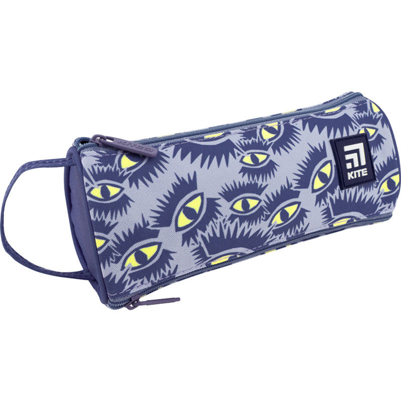 Пенал Kite BBH K22-692-1  45 г  19х7х6.5 см