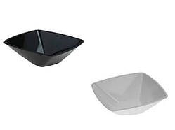 Салатник Berossi Доміно 1 л.