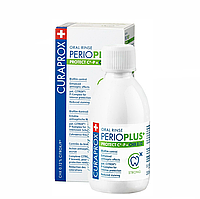 Ополаскиватель Curaprox Perio Plus Protect CHX (0,12 хлоргексидин) 200 мл