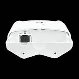 Точка доступу Ubiquiti R5AC-Lite, фото 4