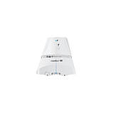 Точка доступу Ubiquiti R5AC-Lite, фото 3