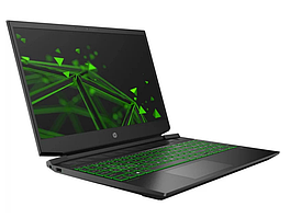 HP Pavilion 15-ec2304nw (4H337EA)
