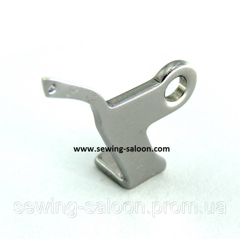 Петлитель Верхний для Оверлока Singer (550568) — Купить Недорого на ...