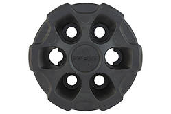 Ковпак колеса GP Iveco Daily (5801804147)