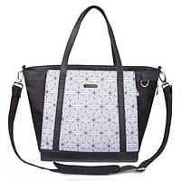 Сумка для мами BabyOno Unique 1502/02