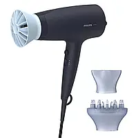 Фен Philips BHD360/20 2100W