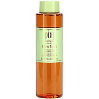 Отшелушивающий тоник Pixi Beauty, Skintreats "Glow Tonic" для сияния кожи (250 мл)