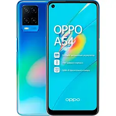 OPPO A54