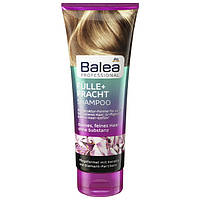 Шампунь Balea Fulle+Pracht професійний 250 мл