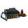 Дегідратор Excalibur 4548CDFB Black, фото 3