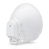 Антена Ubiquiti AF-5G23-S45, фото 3