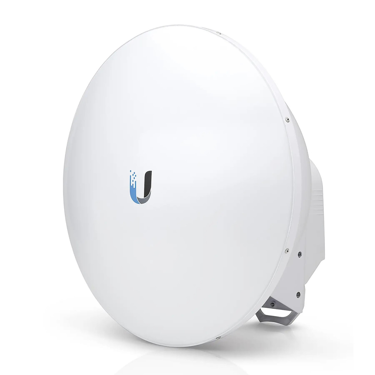 Антена Ubiquiti AF-5G23-S45